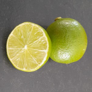 Citron vert - Par unité