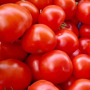 Tomates maison - 500g