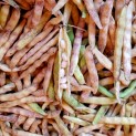 Coco de Paimpol - 500g