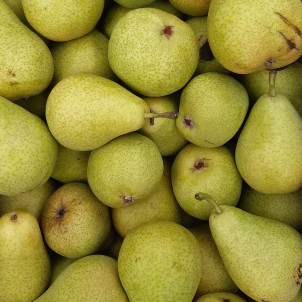 Poire Guyot - Par unité