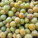 Prune - 250g