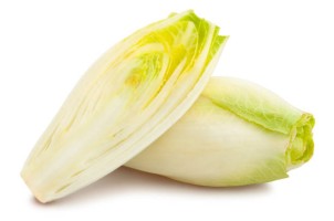 Endive de terre - Par unité