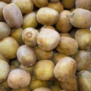 Kiwi vert - Par unité