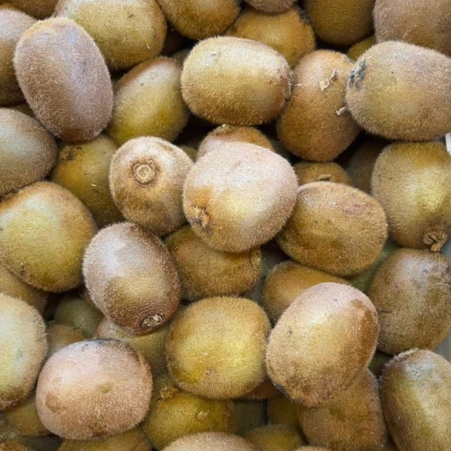 Kiwi vert - Par unité